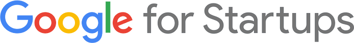 Google for Startups