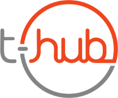 T-Hub
